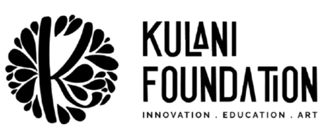 Kulani Nhluvuko Foundation
